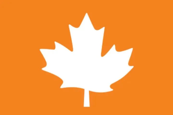 بازخواست حزب نودمکراتیک کانادا از حزب لیبرال به علت بی‌عملی‌ در حمایت از معترضان ایرانی